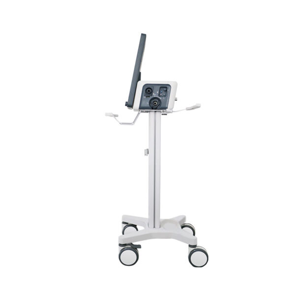 LYRA x2 - Image 2