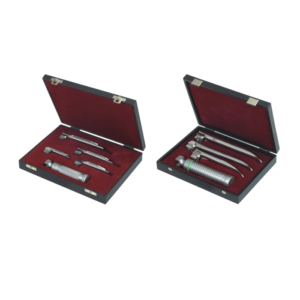 Miller Laryngoscope