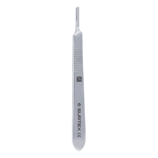 Bard-Parker Scalpel Handle