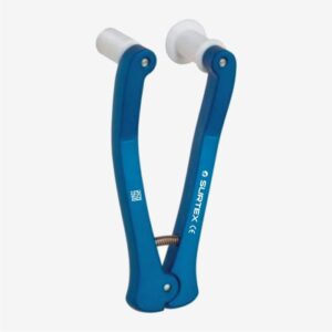 Brompton Tube Milking Roller