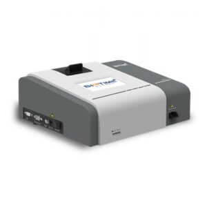 BIOT-YG-I FIA Immunoassay Analyzer (Fluorescence Immunoassay Analyzer)