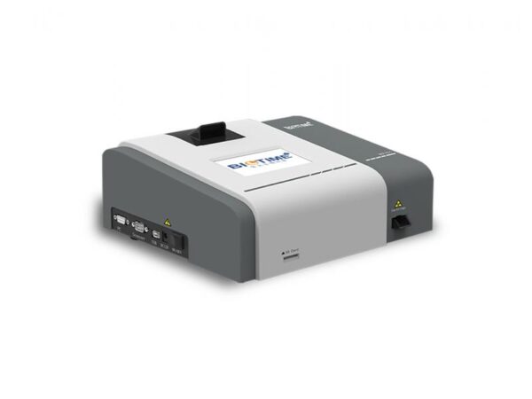 BIOT-YG-I FIA Immunoassay Analyzer (Fluorescence Immunoassay Analyzer)