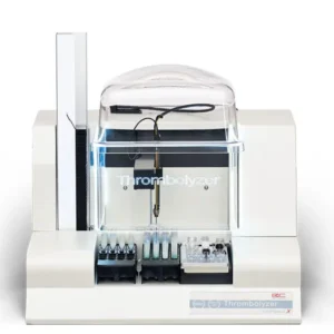 Automatic urine analyzer FUS-2000