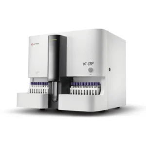Hematology Analyzer D7-CRP